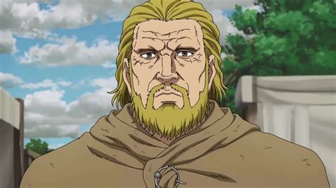 vinland saga reddit